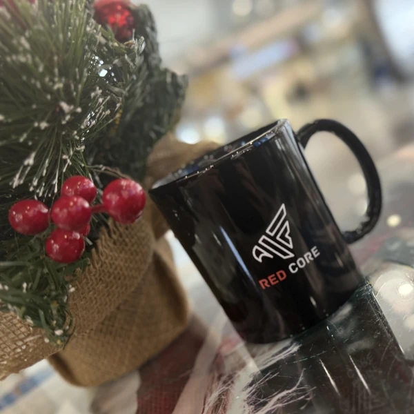 mug002