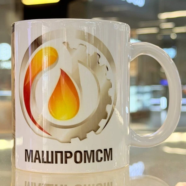 mug003