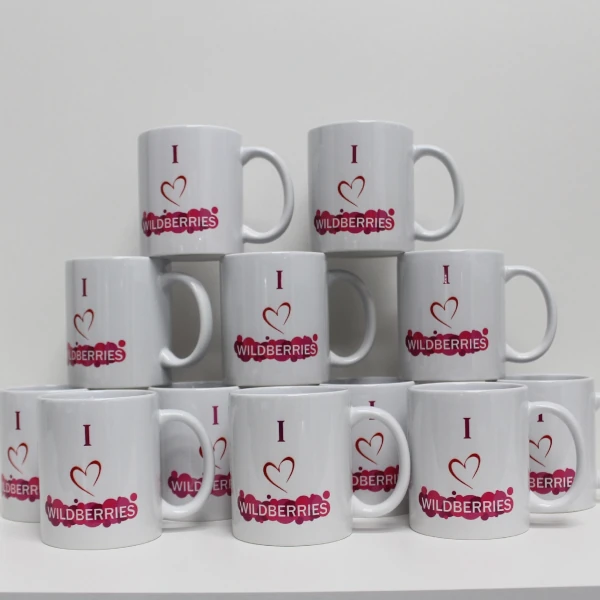 mug006
