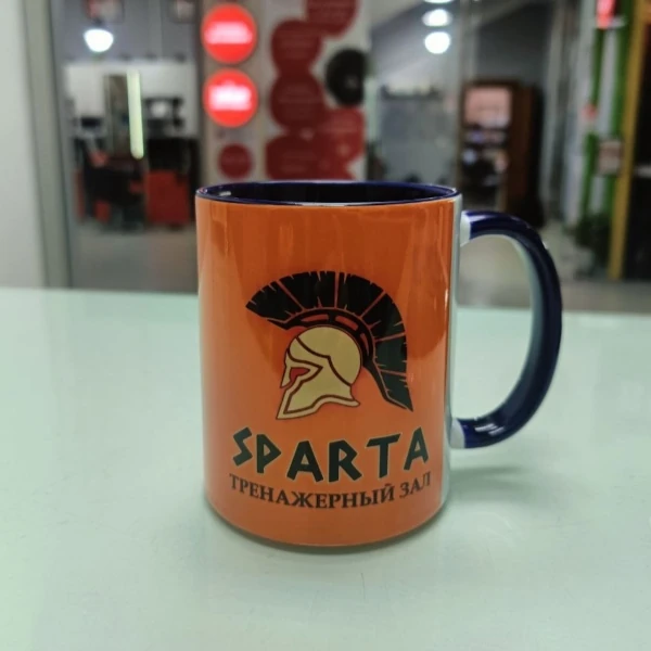 mug007