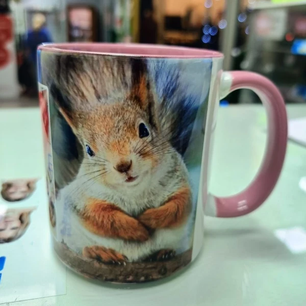 mug011