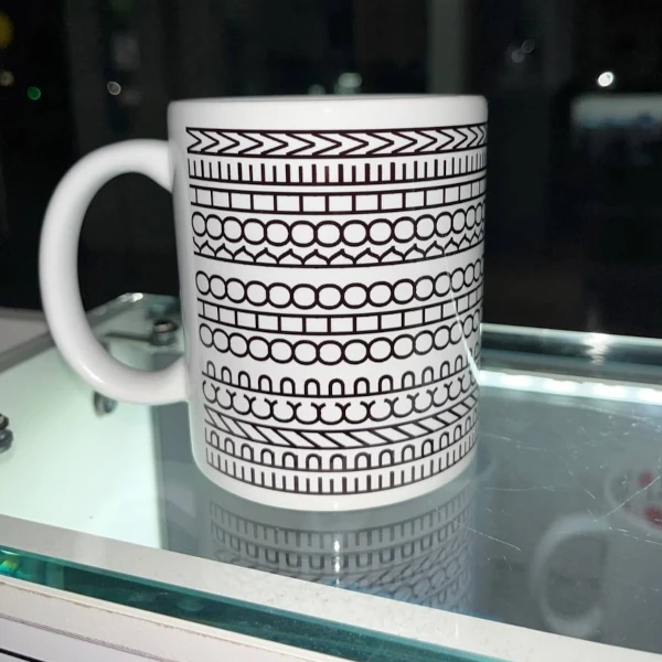 mug017