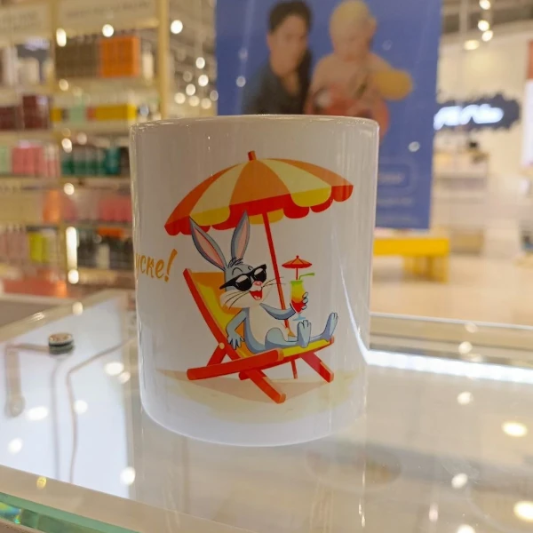 mug020