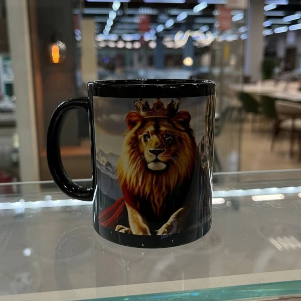mug022