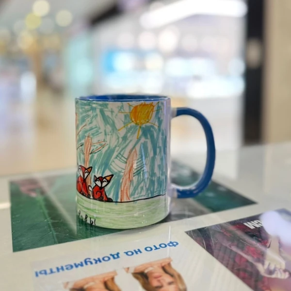 mug024