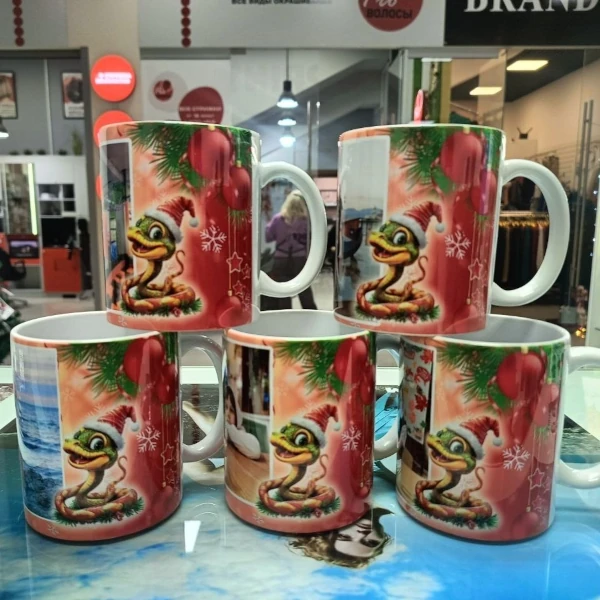 mug027