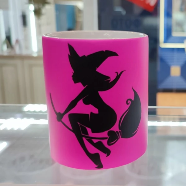 mug031