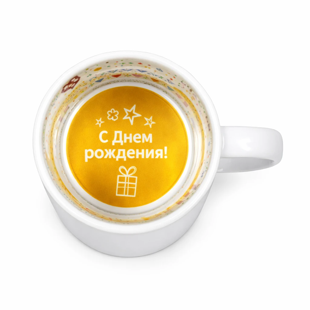 mug31