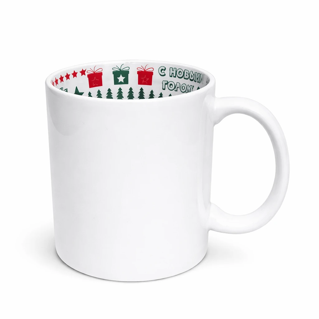 mug33