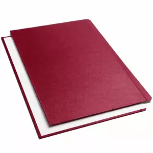 oblozhka-dlya-pererpleta-diploma-bordovaya