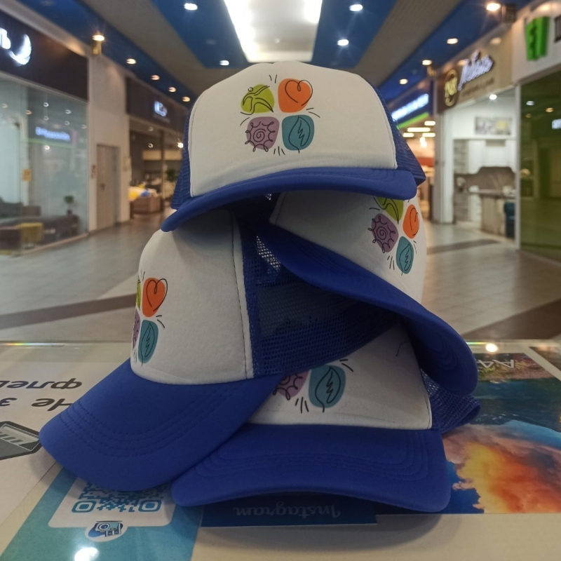 Cap03