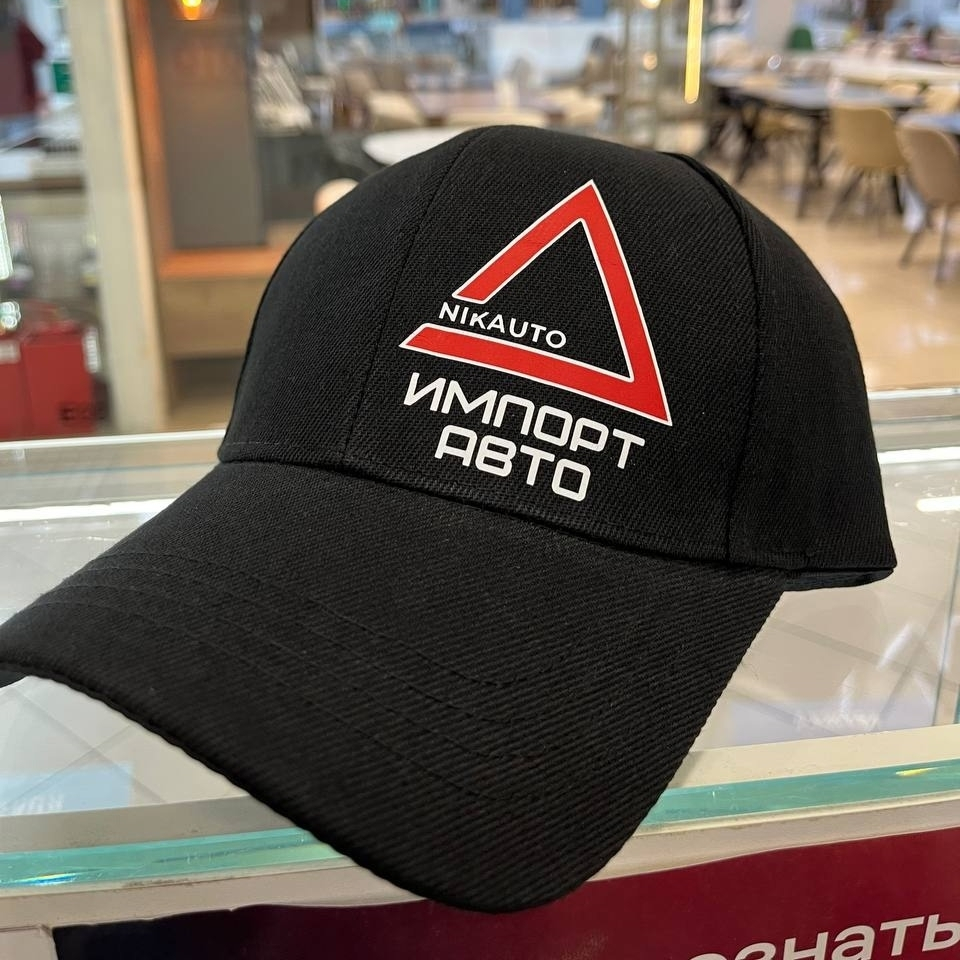 Cap06