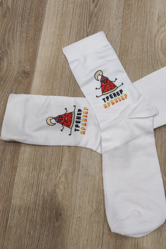 sock10